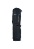 GRYPHON Finnie-F Black